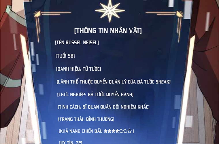 Đảo Ngược Cuộc Đời Của Tôi Như Một Nhân Vật Phụ Chapter 4 - 103